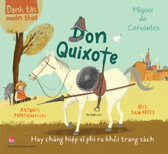 danh-tac-muon-thuo-don-quixote-f962e126841d4a7da2f0c24cd069886b danh tac muon thuo don quixote f962e126841d4a7da2f0c24cd069886b - Tuyển Chọn Sách Hay