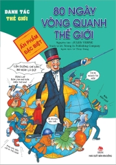 danh tac the gioi 80 ngay vong quanh the gioi 6b06322b47bc44f5b402f8e27614d504 - Tuyển Chọn Sách Hay