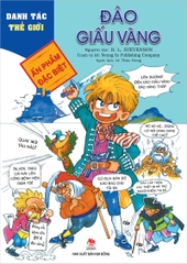 danh-tac-the-gioi-dao-giau-vang-99582c9000cd467099aa0159a4e68cbf danh tac the gioi dao giau vang 99582c9000cd467099aa0159a4e68cbf - Tuyển Chọn Sách Hay