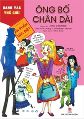 danh-tac-the-gioi-ong-bo-chan-dai-dd73811bc9b84960b9cc1b1acc43f45c-aa23a20755c14851ae108288d07fffe5 danh tac the gioi ong bo chan dai dd73811bc9b84960b9cc1b1acc43f45c aa23a20755c14851ae108288d07fffe5 - Tuyển Chọn Sách Hay
