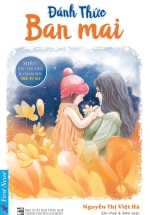 Đánh Thức Ban Mai