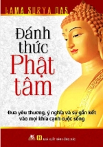 danh thuc phat tam L - Tuyển Chọn Sách Hay