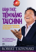 Đánh Thức Tiềm Năng Tài Chính