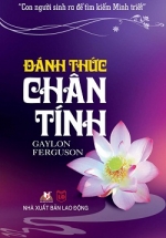 ĐÁNH THỨC CHÂN TÍNH