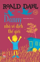 danny 5a25e71ffe53498ba9423e5512431beb 366b0493026544749570031586882518 - Tuyển Chọn Sách Hay