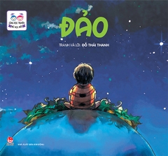 dao 0 84502e460b5341a1aafcba3f149fa5c4 - Tuyển Chọn Sách Hay