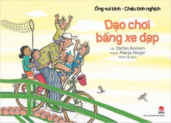 dao-choi-bang-xe-dap-562f1bf3d66a44179af90a79b06a57cd dao choi bang xe dap 562f1bf3d66a44179af90a79b06a57cd - Tuyển Chọn Sách Hay