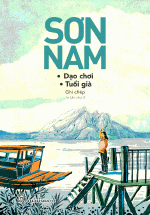 Dạo Chơi Tuổi Già: Ghi Chép