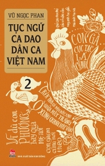 dao-dan-ca-viet-nam-tap-2-tb-2021-2a1e0c2fe3a4486b8d9fb0bd392bb933-858bb1e0b6b0426e9a4f21b9c7b84bb1 dao dan ca viet nam tap 2 tb 2021 2a1e0c2fe3a4486b8d9fb0bd392bb933 858bb1e0b6b0426e9a4f21b9c7b84bb1 - Tuyển Chọn Sách Hay