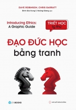 Đạo Đức Học Bằng Tranh