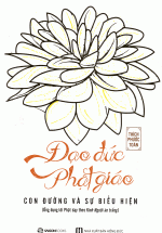 Đạo Đức Phật Giáo