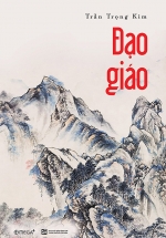 Đạo Giáo – Trần Trọng Kim