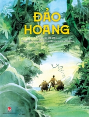 dao-hoang-bia-0-14e8b3f303684d6481a1c39cd8a5dbc3 dao hoang bia 0 14e8b3f303684d6481a1c39cd8a5dbc3 - Tuyển Chọn Sách Hay
