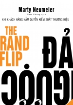 Đảo Ngược – The Brand Flip