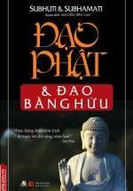 Đạo Phật Và Đạo Bằng Hữu