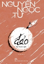 Đảo – Tập Truyện Ngắn (Nguyễn Ngọc Tư)
