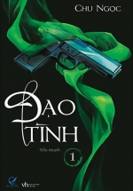Đạo Tình – Tập 1
