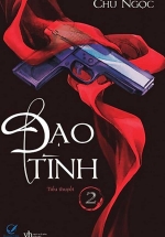 Đạo Tình – Tập 2