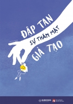 Đập Tan Sự Thân Mật Giả Tạo