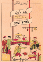 Đất Lề Quê Thói (2020)