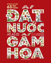 dat-nuoc-gam-hoa-an-ban-dac-biet-bia-39492386370c4b5cb225379b7c249568 dat nuoc gam hoa an ban dac biet bia 39492386370c4b5cb225379b7c249568 - Tuyển Chọn Sách Hay