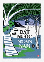 dat-nuoc-ngan-nam-tap-1-51fb1c62c8c94ac284f7bce8dcd4ac4e dat nuoc ngan nam tap 1 51fb1c62c8c94ac284f7bce8dcd4ac4e - Tuyển Chọn Sách Hay