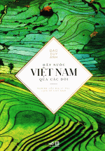 Đất Nước Việt Nam Qua Các Đời