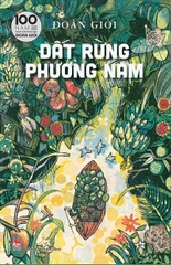 dat-rung-phuong-nam-bia-cung-2025-3a87c56e383b4df29b81cd4cc216988f dat rung phuong nam bia cung 2025 3a87c56e383b4df29b81cd4cc216988f - Tuyển Chọn Sách Hay