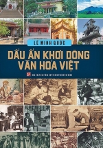 Dấu Ấn Khơi Dòng Văn Hóa Việt
