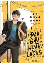 Đầu Gấu Hoàn Lương