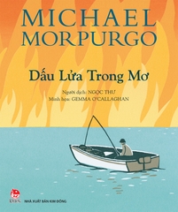 dau lua trong mo a5226269614145f3867e20ca7b9ba52e - Tuyển Chọn Sách Hay