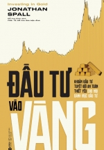 Đầu Tư Vào Vàng
