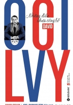 David Ogilvy – Những ĐIều Chưa Công Bố
