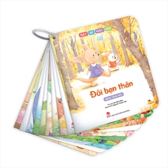 day be hoc noi mockup 01 589aea9f3115431bb7b164f54c7364d6 - Tuyển Chọn Sách Hay