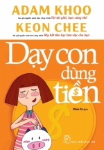 Dạy Con Dùng Tiền