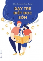 Dạy Trẻ Biết Đọc Sớm