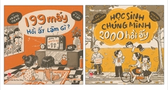 dbe310e4 91f6 4000 b90e 7de18a9e09df - Tuyển Chọn Sách Hay