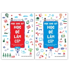 dbfcf8f7 a503 4781 97ef 728a538744ee - Tuyển Chọn Sách Hay