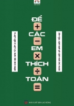 Để Các Em Thích Toán