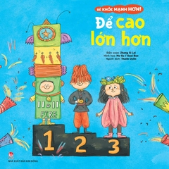 de cao lon hon 60e087954d6c457db42c5b1fb211bb73 40073f8b90654c0b9e9d336191ed7d7e - Tuyển Chọn Sách Hay