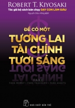 Để Có Một Tương Lai Tài Chính Tươi Sáng