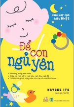 Để Con Ngủ Yên