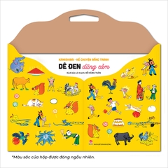 de-den-1ddeed5b25e242749c82ea1bf56e453b de den 1ddeed5b25e242749c82ea1bf56e453b - Tuyển Chọn Sách Hay
