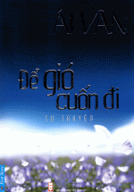 Để Gió Cuốn Đi