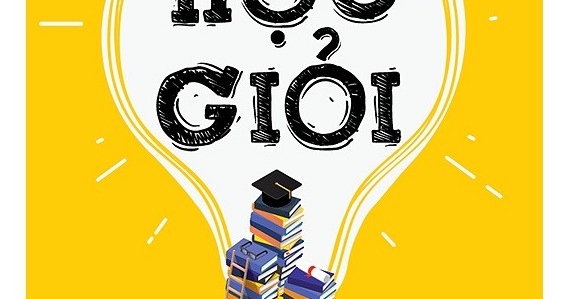 Để Học Giỏi (Tái Bản)