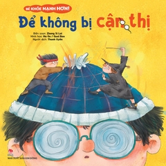 de khong bi jcan thi e09e4ce2dd3746ac80f62cc3459e74c3 098c82bc4bf04ff7aaeec6b6e4ad8448 - Tuyển Chọn Sách Hay