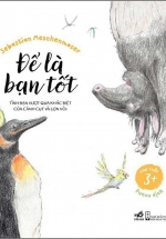 Để Là Bạn Tốt