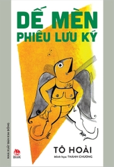 de-men-bia-thanh-chuong-2021-1-34478489fe664d17ae2f7b6f2dd8bdd7-9bcd611b7d8c4fe982c3a59f7f35024f de men bia thanh chuong 2021 1 34478489fe664d17ae2f7b6f2dd8bdd7 9bcd611b7d8c4fe982c3a59f7f35024f - Tuyển Chọn Sách Hay