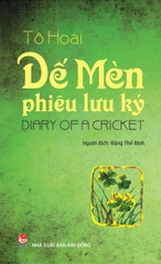de-men-phieu-luu-ky-diary-of-a-cricket-5b0e6834a4e54b5eaf74d6f8aa289e47 de men phieu luu ky diary of a cricket 5b0e6834a4e54b5eaf74d6f8aa289e47 - Tuyển Chọn Sách Hay
