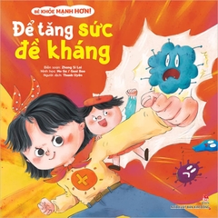 de tang suc de khang 02a8cd7ca3b541309cd45edf7f380e39 3ff325623182421699a45cd963bb7bde - Tuyển Chọn Sách Hay
